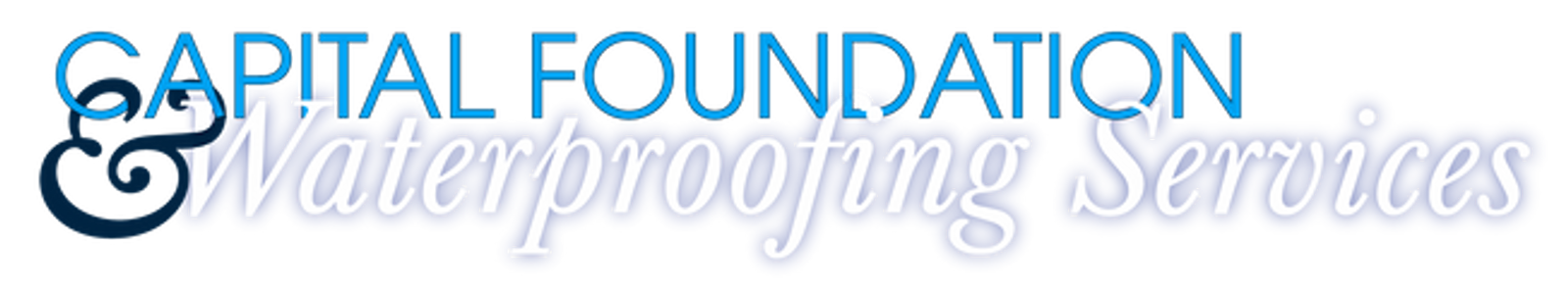 Capital Foundation & Waterproofing Ltd.